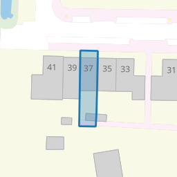 Perceel VRK00-E-1080