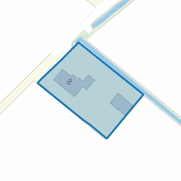 Perceel VRK00-E-1081