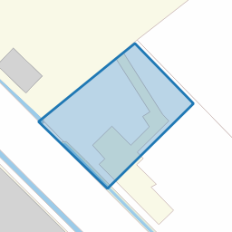 Perceel VRK00-E-1108