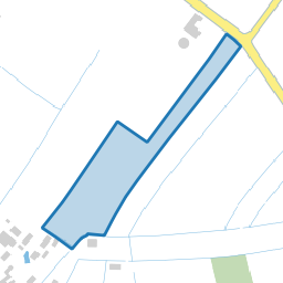 Perceel VRK00-E-1113