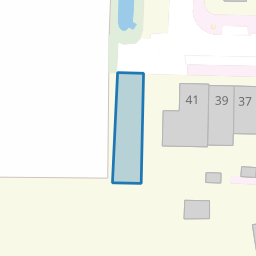 Perceel VRK00-E-1116