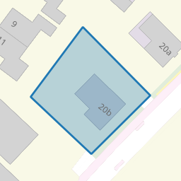 Perceel VRK00-E-1121
