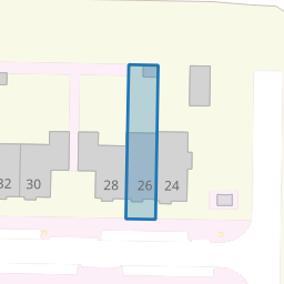 Perceel VRK00-E-1143