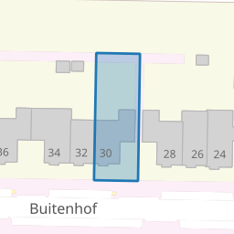 Perceel VRK00-E-1144