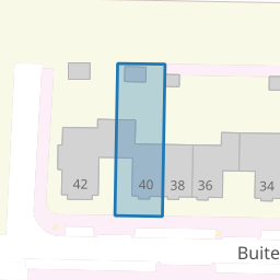 Perceel VRK00-E-1147