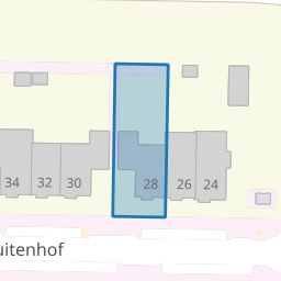 Perceel VRK00-E-1149
