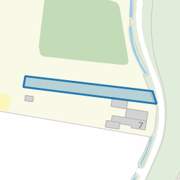 Perceel VRK00-E-1154