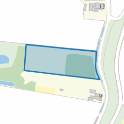 Perceel VRK00-E-1156