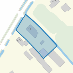 Perceel VRK00-E-1157