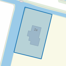 Perceel VRK00-E-1163