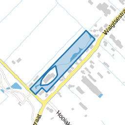 Perceel VRK00-E-1175