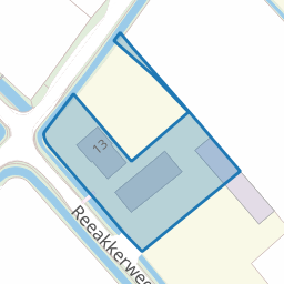 Perceel VRK00-E-1177