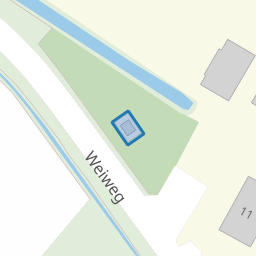 Perceel VRK00-E-1180