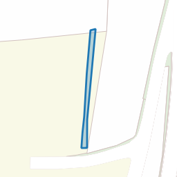 Perceel VRK00-E-1182