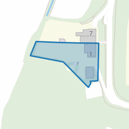 Perceel VRK00-E-1187