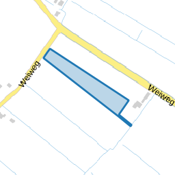 Perceel VRK00-E-1197