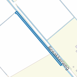 Perceel VRK00-E-1199