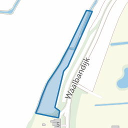 Perceel VRK00-E-1208