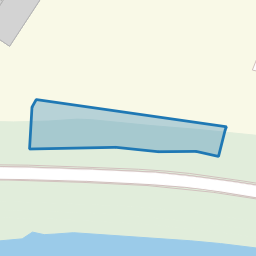 Perceel VRK00-E-1212