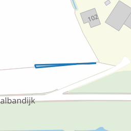 Perceel VRK00-E-1215