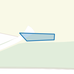 Perceel VRK00-E-1217