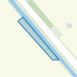 Perceel VRK00-E-1223