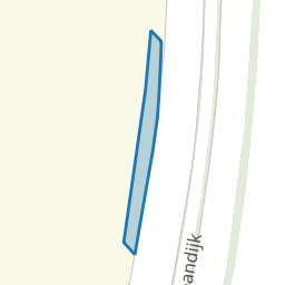 Perceel VRK00-E-1229