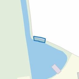 Perceel VRK00-E-1230