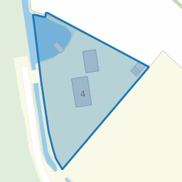 Perceel VRK00-E-1231