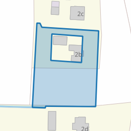 Perceel VRK00-E-1233