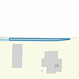 Perceel VRK00-E-1234