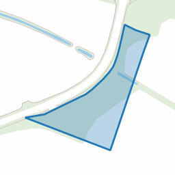 Perceel VRK00-E-1235