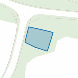 Perceel VRK00-E-1236