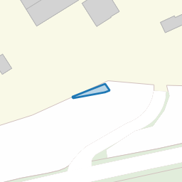 Perceel VRK00-E-1237