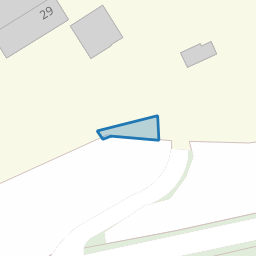 Perceel VRK00-E-1239