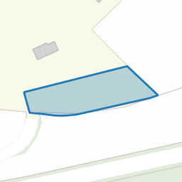 Perceel VRK00-E-1241
