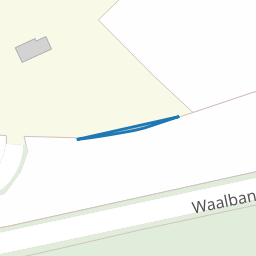 Perceel VRK00-E-1242