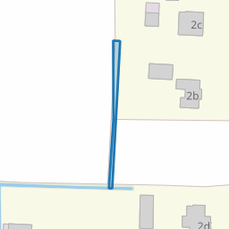 Perceel VRK00-E-1244