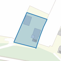 Perceel VRK00-E-1246