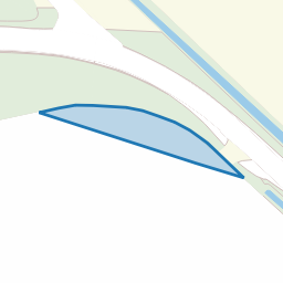 Perceel VRK00-E-1256