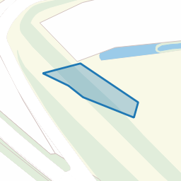 Perceel VRK00-E-1259