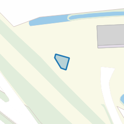 Perceel VRK00-E-1262