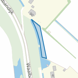 Perceel VRK00-E-1263