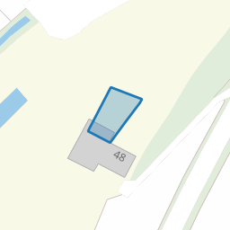 Perceel VRK00-E-1275