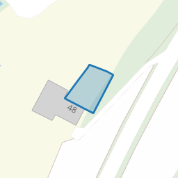 Perceel VRK00-E-1276