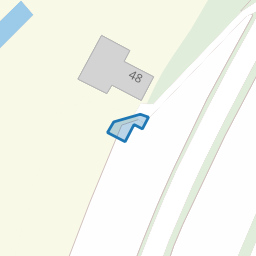 Perceel VRK00-E-1277