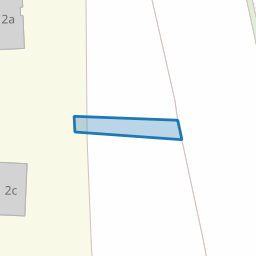 Perceel VRK00-E-1283