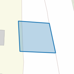 Perceel VRK00-E-1284
