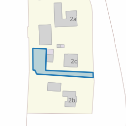 Perceel VRK00-E-1286