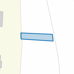 Perceel VRK00-E-1287